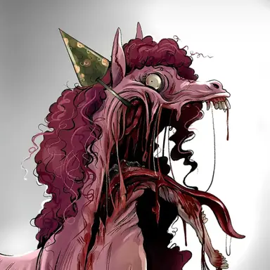 Profile image of 핑키파이