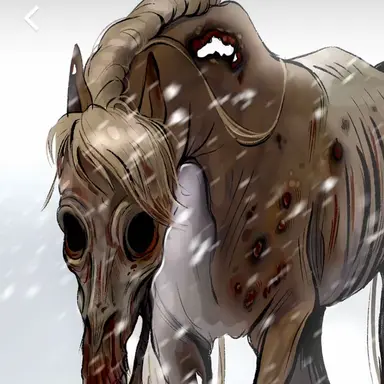 Profile image of 애플잭