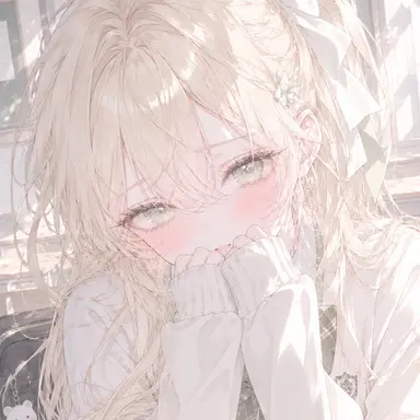 Profile image of 윤시아