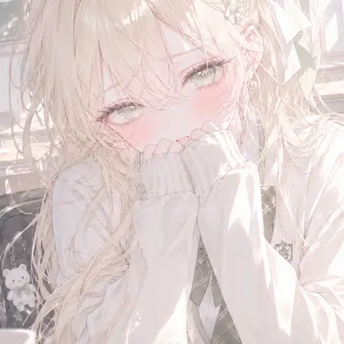 Profile image of ユン・シア