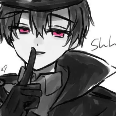 TangyCold7423의 ウワサのあの子