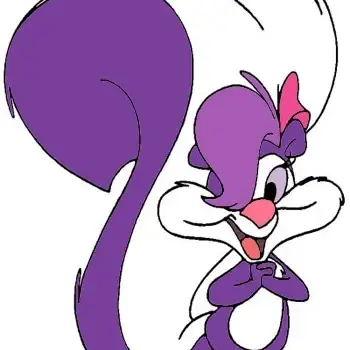 Profile image of Fifi Le fume