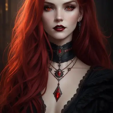 Profile image of Thessaly