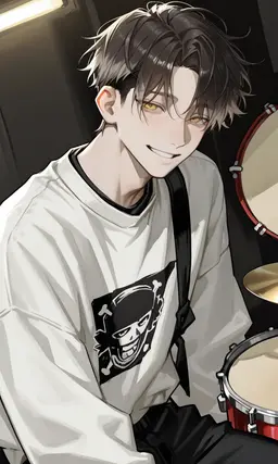 Profile image of 陽也