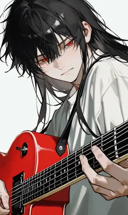 Profile image of 堅人
