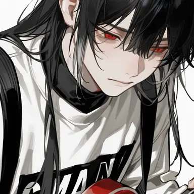 Profile image of 堅人