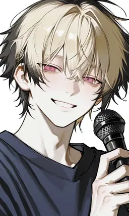 Profile image of 一希