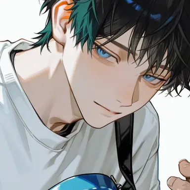 Profile image of 千真