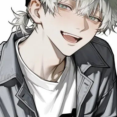 Profile image of 奏汰