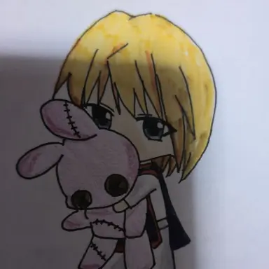 Profile image of 他のみんな