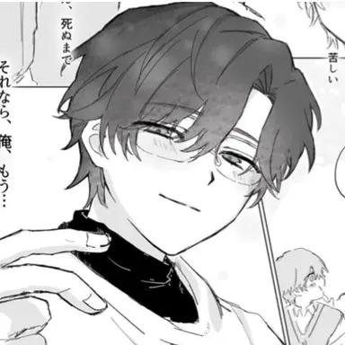 Profile image of 酒寄朝日