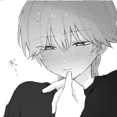 Profile image of 駒沢乃依