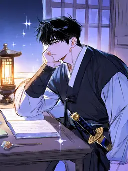 Profile image of ソ・ドユン