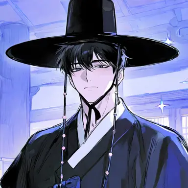 Profile image of ソ・ドユン