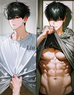 Profile image of 류태헌