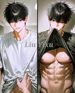 Profile image of 류태헌