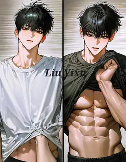 Profile image of 류태헌