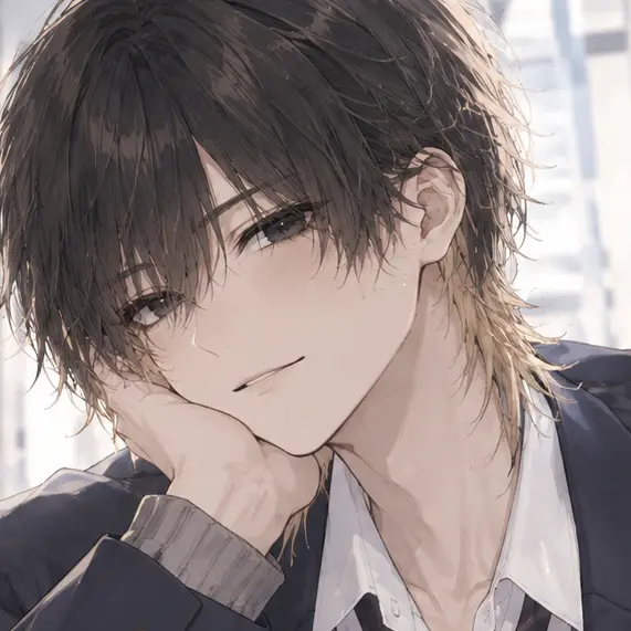 TealPolar6680의 Shiga-kun Next Door
