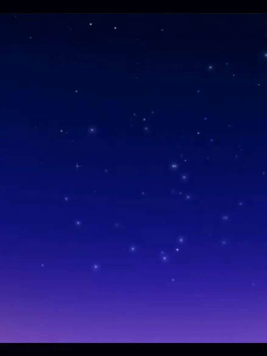VagueFocus1860의 星のセカイ(仮)