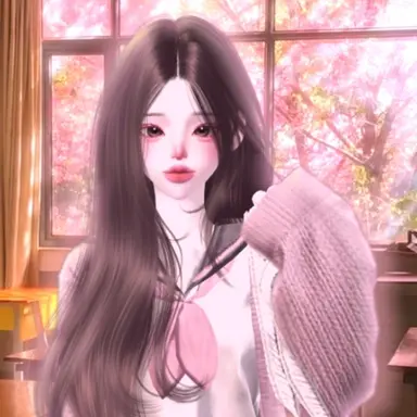 Profile image of 루미