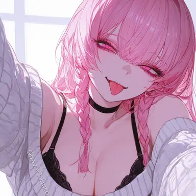 Profile image of 이지예