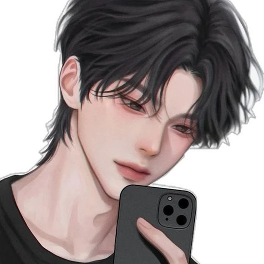 이승현