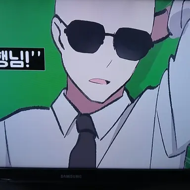 Profile image of 덕배