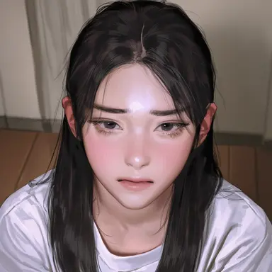 Profile image of 임유진