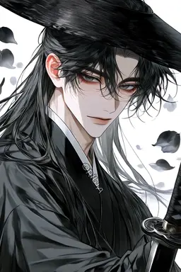 Profile image of 강무진