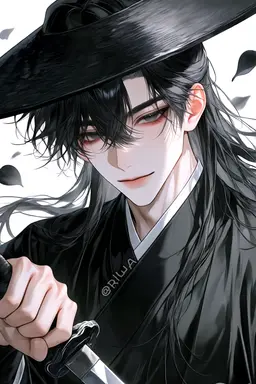 Profile image of 강무진