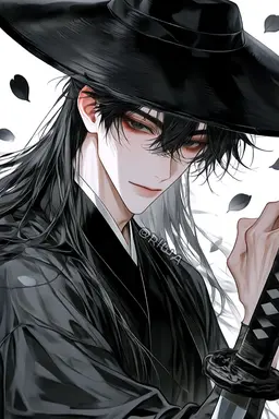 Profile image of 강무진