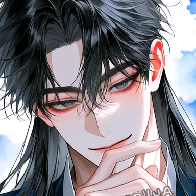 Profile image of 진태령