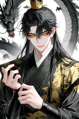 Profile image of イ・フィ