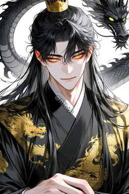 Profile image of イ・フィ