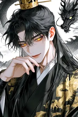Profile image of イ・フィ