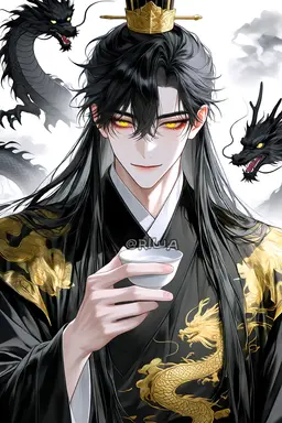 Profile image of イ・フィ