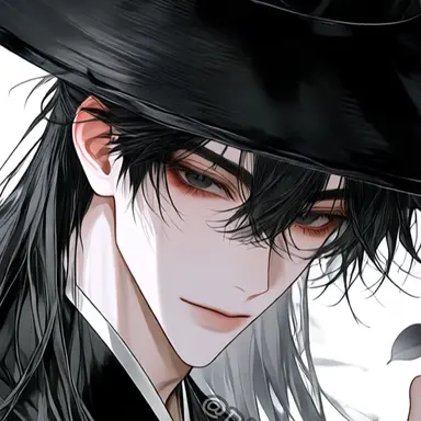 Profile image of 강무진