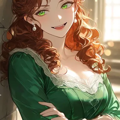 Profile image of Thessaly