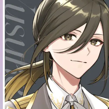 Profile image of 悠介