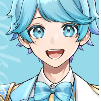 Profile image of -hotoke-