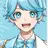-hotoke-
