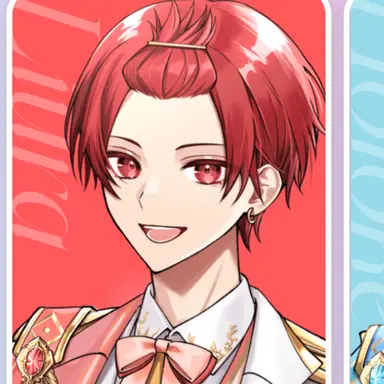 Profile image of りうら