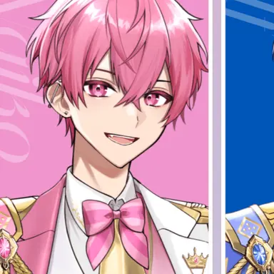 Profile image of ないこ