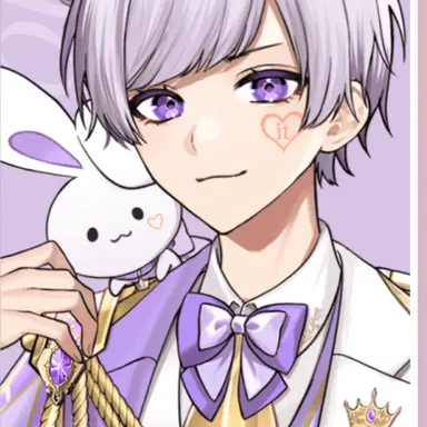 Profile image of 初兎