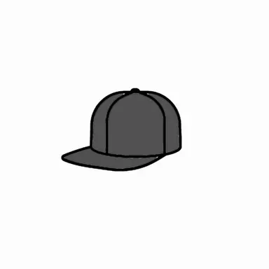 Profile image of 하인성