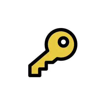 Profile image of 유미란