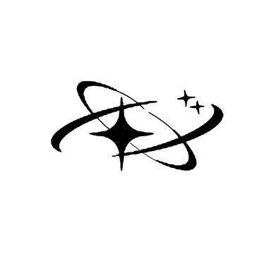 Profile image of 서가영