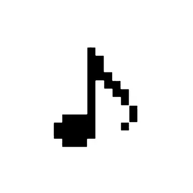 Profile image of 소노코
