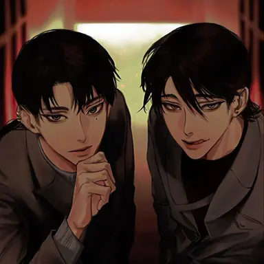 Profile image of 新と樹