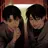 新と樹